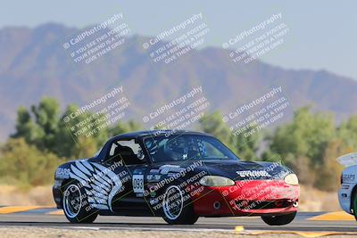media/Dec-02-2023-Speed Ventures (Sat) [[b82c9ebe82]]/2-Race Group/Session 3 (Turn 7)/